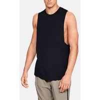 Men’s Running Vest – Quick-Dry Athletic Tank Top Men’s Running Vest – Quick-Dry Athletic Tank Top