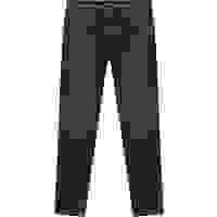 Gas Jeans Blu