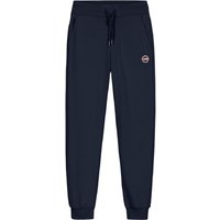COLMAR Trousers Blue COLMAR Trousers Blue