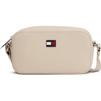 TOMMY JEANS Bags.. White TOMMY JEANS Bags.. White
