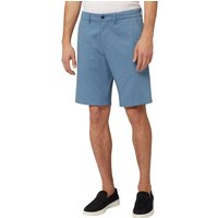 Harmont & Blaine Shorts Blue