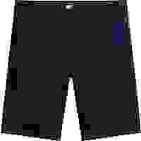 TOMMY JEANS Shorts Blu