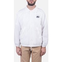 jacket oval coach jacket oval coach