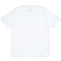 shirt Man Woc Toledo shirt Man Woc Toledo