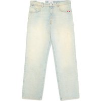 jeans jeans Amish james denim – oakland denim jeans jeans Amish james denim – oakland denim