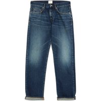 jeans roy roger’s selvedge denim – governols denim jeans roy roger’s selvedge denim – governols denim