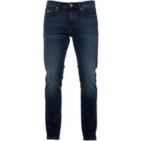 Men’s trousers Dondup – George pants. Men’s trousers Dondup – George pants.