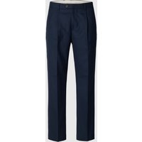 Men’s trousers Selected slh Straight Men’s trousers Selected slh Straight