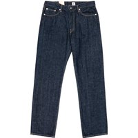 Jeans Man Edwin Straight Regular Jeans Jeans Man Edwin Straight Regular Jeans