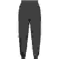 Men’s trousers Under Armour – Men’s trousers Under Armour –