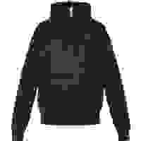Men’s sweatshirt Under Armour – Men’s sweatshirt Under Armour –