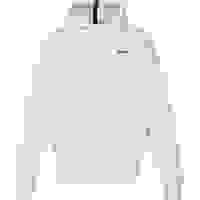 Men’s sweatshirt Under Armour – Men’s sweatshirt Under Armour –