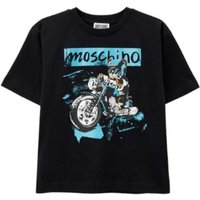 shirt Baby Moschino _ shirt Baby Moschino _