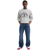 Jeans Man Guess Jeans Relaxed Jeans Man Guess Jeans Relaxed