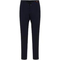 Men’s trousers Suns Race Flex Blue Men’s trousers Suns Race Flex Blue