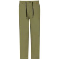 Men’s trousers Suns Race Flex Military Men’s trousers Suns Race Flex Military