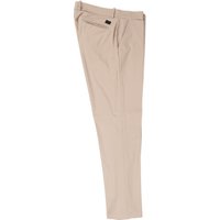 Men’s trousers Shockly _ Men’s trousers Shockly _