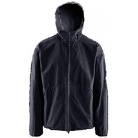 Bomboogie – Windbreaker Blue Night JMTPGM Bomboogie – Windbreaker Blue Night JMTPGM