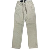 Men ribbed trousers Lyle E Scott Men ribbed trousers Lyle E Scott