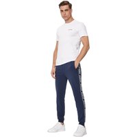 Men’s trousers Guess Activewear Regular Fit Men’s trousers Guess Activewear Regular Fit