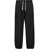 Joshua Sanders Trousers Black Joshua Sanders Trousers Black
