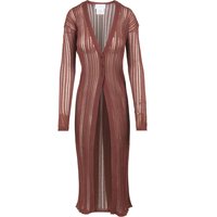 So Allure – Cardigan – So Allure – Cardigan –