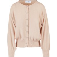 So Allure – Cardigan – So Allure – Cardigan –