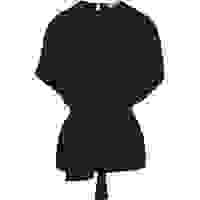 Jucca – Shirt –