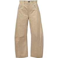 Phisique Du Role – Trousers – Phisique Du Role – Trousers –