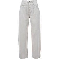 Icon Denim – Jeans –