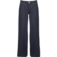 Department – Jeans –