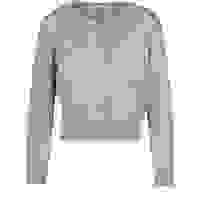 Jucca Cardigan – Jucca Cardigan –