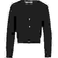 Jucca – Cardigan – Jucca – Cardigan –