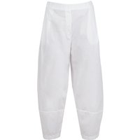 Mama B – Trousers –