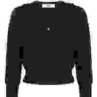 Jucca – Cardigan – Jucca – Cardigan –