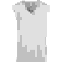 La Femme Blanche – vest –