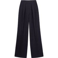 So Allure – Trousers –