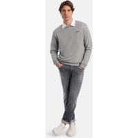 Dondup Jeans GEORGE-DSKU-J