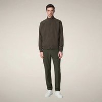 Save The Duck trousers MICHAEL-RETY Save The Duck trousers MICHAEL-RETY