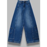 jelaba patchwork jeans jelaba patchwork jeans