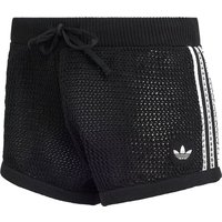 Adidas Originals – Shorts. Adidas Originals – Shorts.