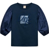 Anekke shirt camiseta Anekke shirt camiseta
