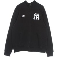 Mlb Islington Track Jacket Neyyan Men’s High Neck Sweatshirt Mlb Islington Track Jacket Neyyan Men’s High Neck Sweatshirt