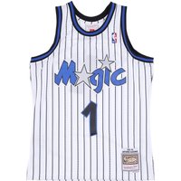 Men’s Basketball Tank Top Nba Swingman Jersey Hardwood Classics No Anfernee Hardaway – Orlmag Men’s Basketball Tank Top Nba Swingman Jersey Hardwood Classics No Anfernee Hardaway – Orlmag