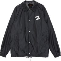 Coach Jacket Men’s M Jumpman Classic Jacket Smoke Greyblackwhitewhite Coach Jacket Men’s M Jumpman Classic Jacket Smoke Greyblackwhitewhite
