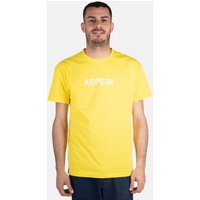 ASPESI BASIC SHIRT ASPESI BASIC SHIRT