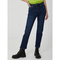 SILVIAN HEACH CROP jeans SILVIAN HEACH CROP jeans
