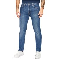 LEVI’S SLIM FIREFLIES jeans LEVI’S SLIM FIREFLIES jeans