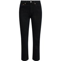 LEVI’S ORIGINAL CROPPED jeans LEVI’S ORIGINAL CROPPED jeans