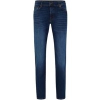 BOSS jeans MAINE REGULAR FIT BOSS jeans MAINE REGULAR FIT